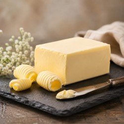 Beurre 200g