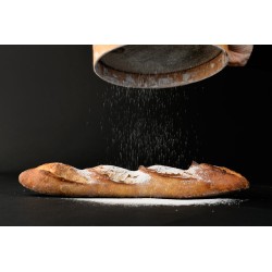 Baguette de Mon Père