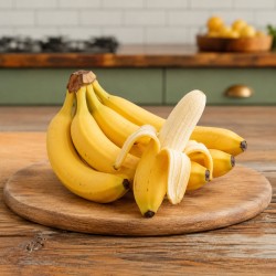Banane