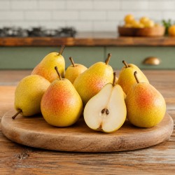 Poire