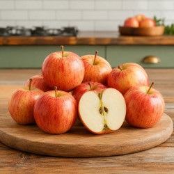 Pomme Gala