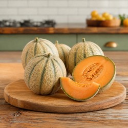 Melon