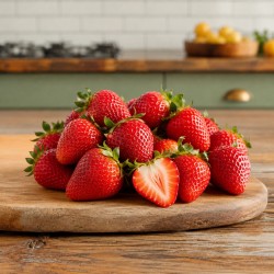 Fraise