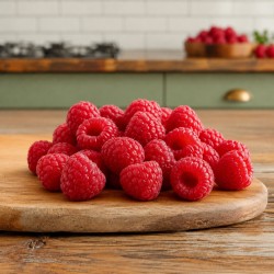 Framboise