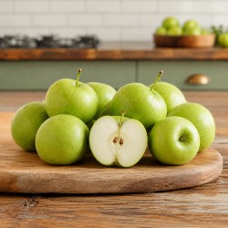 Pomme Granny Smith