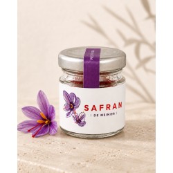 Safran 1 g