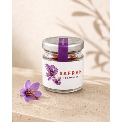Safran 0.5 g