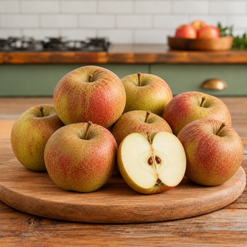 Pomme Boskoop
