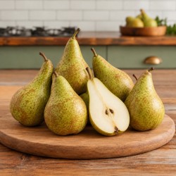 Poire Conférence